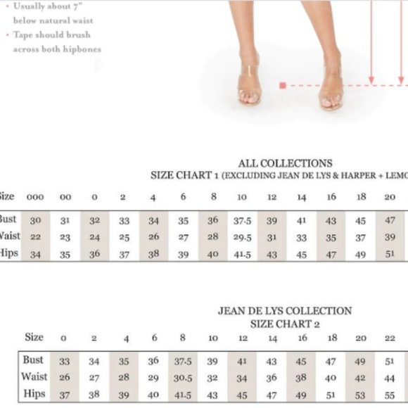 RED 1-Sleeve Sleek Sexy  Prom Dress, Size 2 4, Mermaid, Sequin Cocktail UNIQUE - Picture 13 of 13